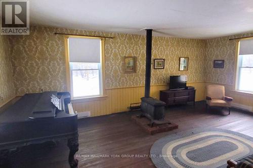 B40508 Center Road, Brock, ON 