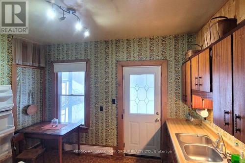 B40508 Center Road, Brock, ON 