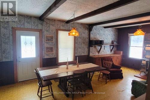 B40508 Center Road, Brock, ON 