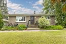 332 Acton Street, Ottawa, ON  - Outdoor 