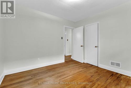 332 Acton Street, Ottawa, ON - Indoor Photo Showing Other Room