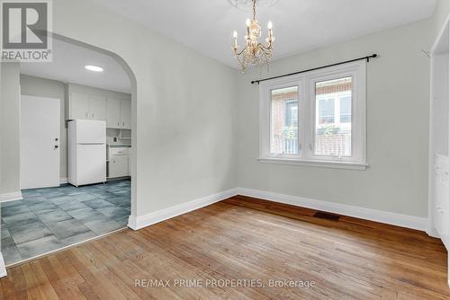 332 Acton Street, Ottawa, ON - Indoor Photo Showing Other Room