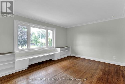332 Acton Street, Ottawa, ON - Indoor Photo Showing Other Room