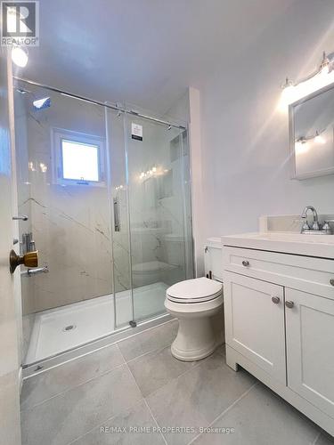 332 Acton Street, Ottawa, ON - Indoor Photo Showing Bathroom