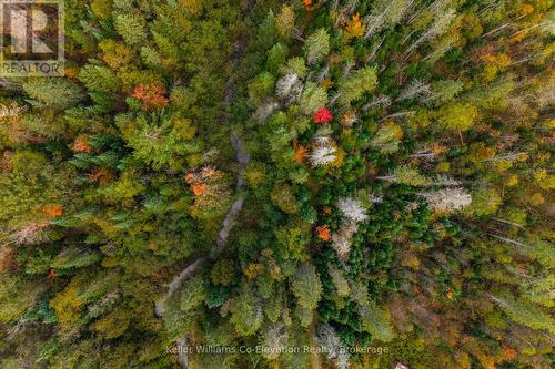 1076 Beaver Lane, Springwater, ON - Outdoor