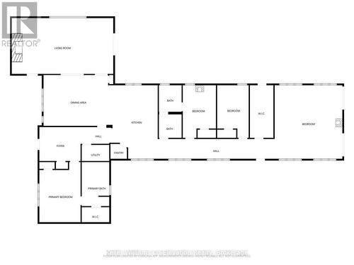 1076 Beaver Lane, Springwater, ON - Other