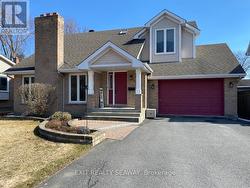 1638 BLAKELY DRIVE Cornwall, ON K6J 5L3