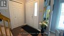 Interior fron entrance - 1638 Blakely Drive, Cornwall, ON  - Indoor Photo Showing Other Room 