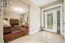 Foyer/Living Room - 2465 Marchurst Road, Ottawa, ON  - Indoor 