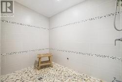 Basement Bedroom Ensuite - 