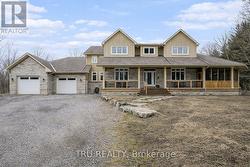 2465 MARCHURST ROAD  Ottawa, ON K2W 0H2