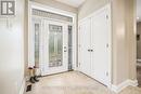 Foyer - 2465 Marchurst Road, Ottawa, ON  - Indoor Photo Showing Other Room 