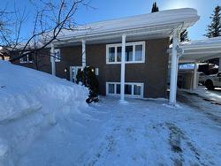548 Rue Filiatrault  Rouyn-Noranda, QC J9X 3K3