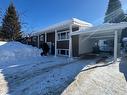 Frontage - 548 Rue Filiatrault, Rouyn-Noranda, QC  - Outdoor 