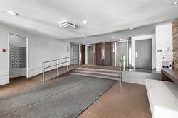 Hall d'entrée/Vestibule - 