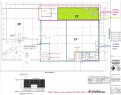 Plan (croquis) - B-9501 Boul. Parkway, Montréal (Anjou), QC  - Other 