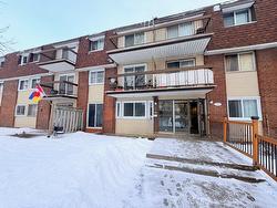 302-39 Boul. Brunswick  Dollard-Des-Ormeaux, QC H9B 2M2