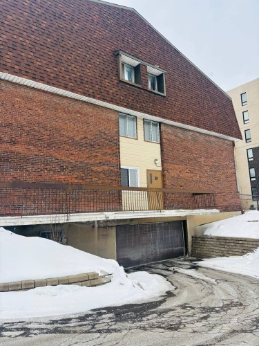 Extérieur - 302-39 Boul. Brunswick, Dollard-Des-Ormeaux, QC - Outdoor