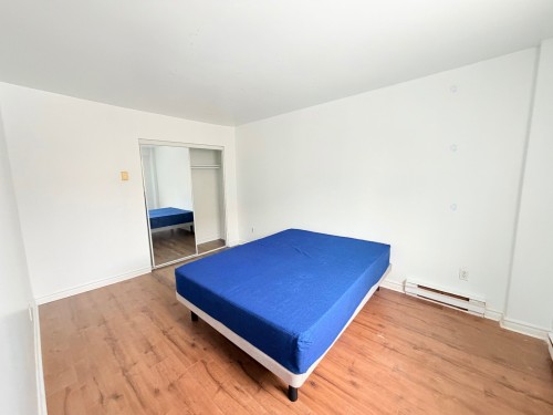 Chambre à coucher principale - 302-39 Boul. Brunswick, Dollard-Des-Ormeaux, QC - Indoor