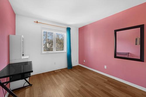 Chambre à coucher - 2070 Rue Des Sarcelles, Vaudreuil-Dorion, QC - Indoor Photo Showing Other Room