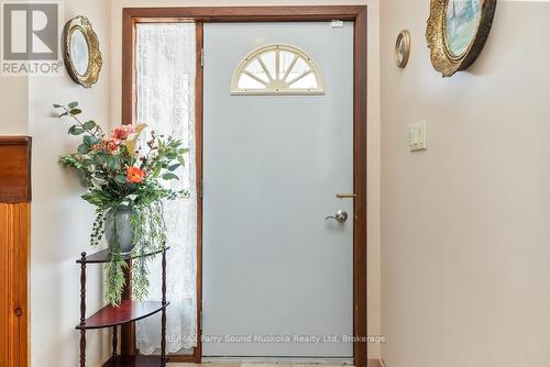 2 Laird Drive, Parry Sound, ON - Indoor Photo Showing Other Room