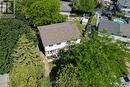1 Bardadyn Court, St. Catharines (Lakeport), ON  - Outdoor 