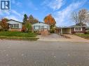 55 Silver Aspen Crescent, Kitchener, ON  - Outdoor With Facade 