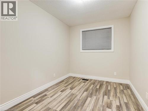 55 Silver Aspen Crescent, Kitchener, ON - Indoor Photo Showing Other Room
