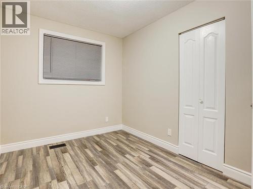55 Silver Aspen Crescent, Kitchener, ON - Indoor Photo Showing Other Room