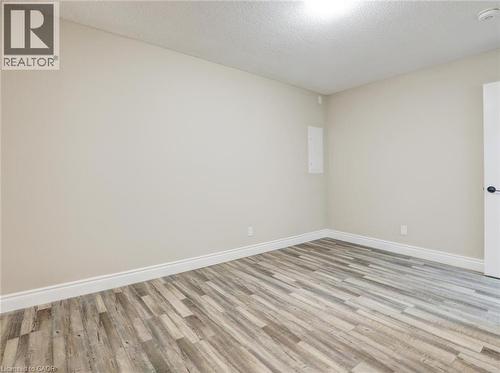 55 Silver Aspen Crescent, Kitchener, ON - Indoor Photo Showing Other Room