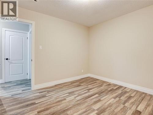 55 Silver Aspen Crescent, Kitchener, ON - Indoor Photo Showing Other Room