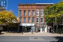 18 King Street W, Brockville, ON 