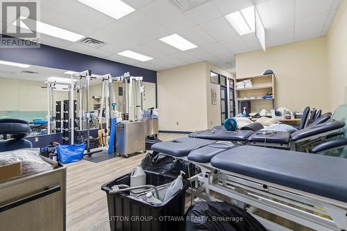 18 King Street W, Brockville, ON 