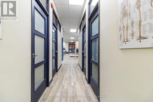 18 King Street W, Brockville, ON 