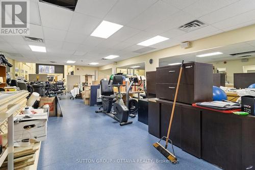 18 King Street W, Brockville, ON 