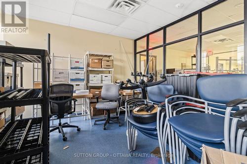 18 King Street W, Brockville, ON 