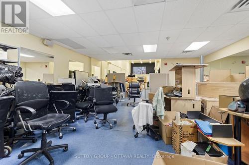 18 King Street W, Brockville, ON 