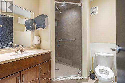 18 King Street W, Brockville, ON 