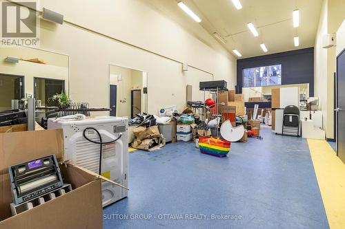 18 King Street W, Brockville, ON 