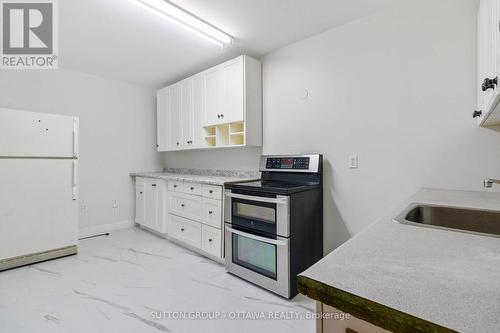 18 King Street W, Brockville, ON 