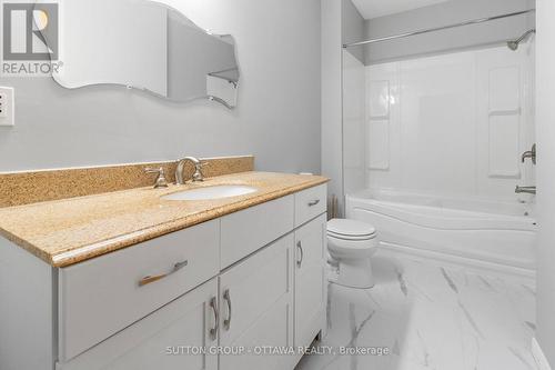 18 King Street W, Brockville, ON 