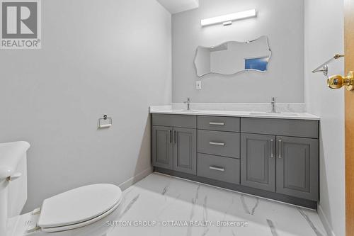 18 King Street W, Brockville, ON 