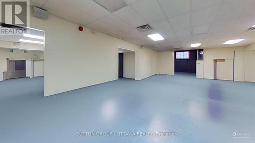 18 King Street W, Brockville, ON 