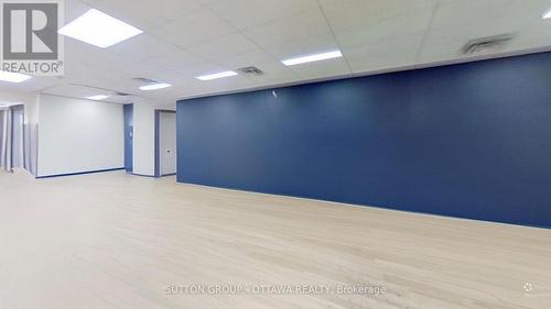 18 King Street W, Brockville, ON 