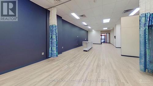 18 King Street W, Brockville, ON 