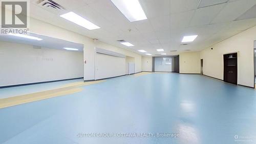 18 King Street W, Brockville, ON 