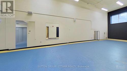 18 King Street W, Brockville, ON 