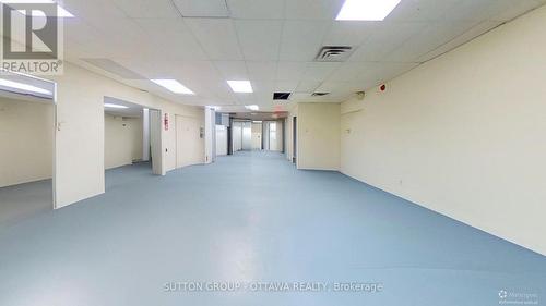 18 King Street W, Brockville, ON 