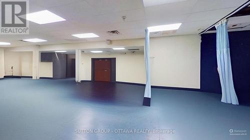 18 King Street W, Brockville, ON 