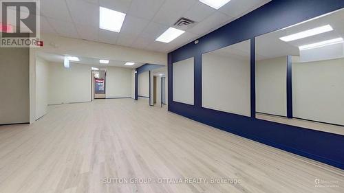 18 King Street W, Brockville, ON 